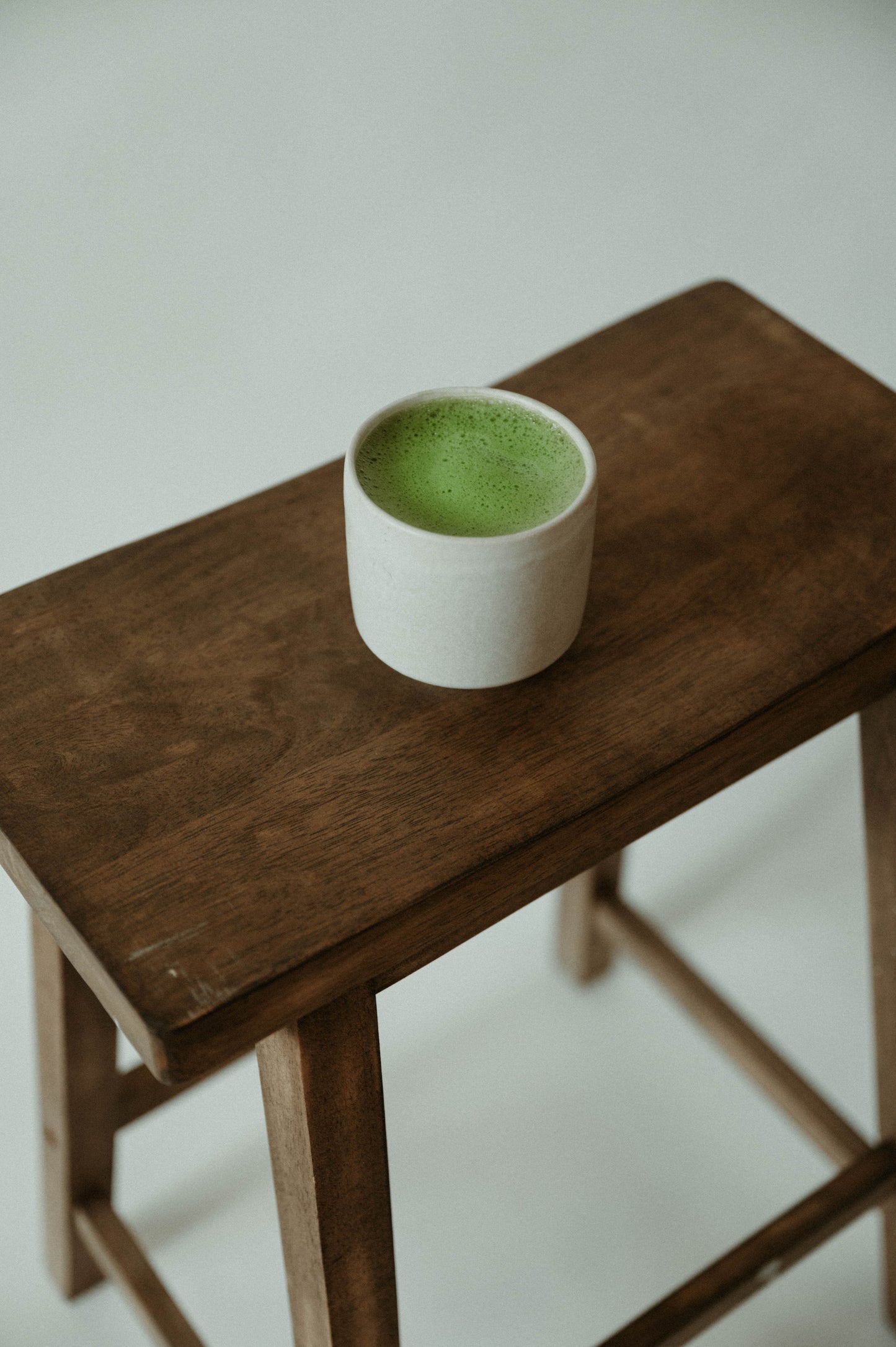 Soso Ceremonial Grade Matcha